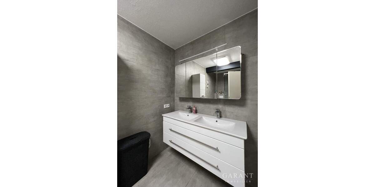 Etagenwohnung Winnenden Höfen - 3 Zimmer, 89 m&sup2;, 295.000&euro; | Angebot:25707791