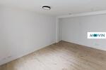 Erdgeschoßwohnung Stuttgart Stuttgart-West - 2 Zimmer, 47 m&sup2;, 700&euro; | Angebot:23090344