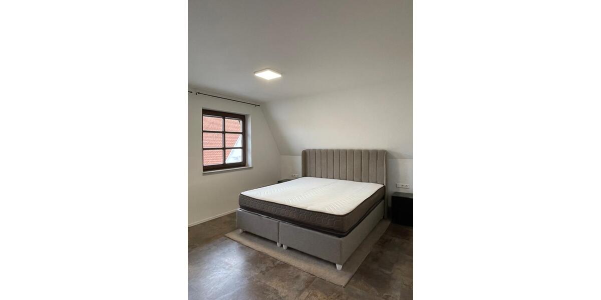 Maisonettenwohnung Sindelfingen - 2.5 Zimmer, 81 m&sup2;, 390.000&euro; | Angebot:26049690