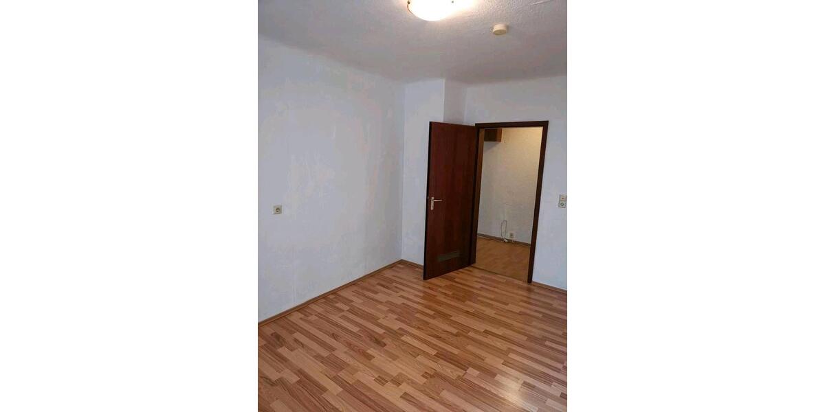 Erdgeschoßwohnung Ludwigsburg Eglosheim - 2 Zimmer, 55 m&sup2;, 760&euro; | Angebot:26058307
