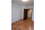 Erdgeschoßwohnung Ludwigsburg Eglosheim - 2 Zimmer, 55 m&sup2;, 760&euro; | Angebot:26058307