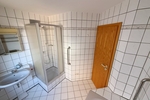 Helle 3-Zi.-OG-Wohnung in guter Lage von Schorndorf - 3- Schorndorf Schorndorf | Angebot:26635192