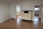 Etagenwohnung Backnang - 3 Zimmer, 7 m&sup2;, 1.000&euro; | Angebot:26676218