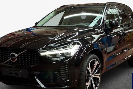 Volvo XC60 50.181 km 48.400 &euro; Stuttgart 70190