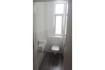 Dachgeschoßwohnung Stuttgart Stuttgart-Nord - 3.5 Zimmer, 89 m&sup2;, 1.350&euro; | Angebot:25964364