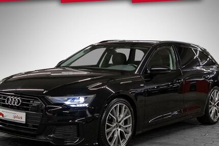 Audi A6 63.286 km 42.870 &euro; Stuttgart 70563