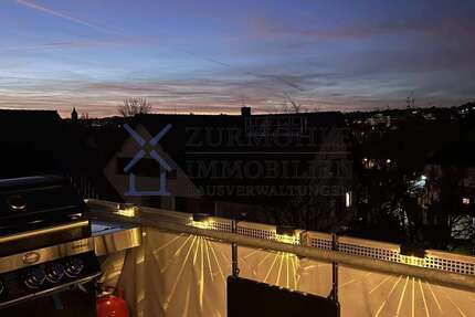 Wohnung Waiblingen Beinstein - 2 Zimmer, 54 m&sup2;, 249.000&euro; | Angebot:24890542