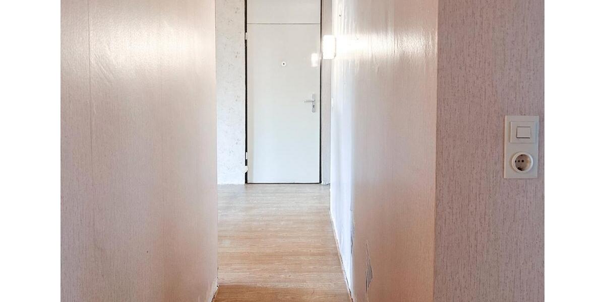 Etagenwohnung Ludwigsburg - 3.5 Zimmer, 81 m&sup2;, 289.000&euro; | Angebot:26047280