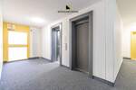 Etagenwohnung Sindelfingen Nord - 2 Zimmer, 57 m&sup2;, 179.000&euro; | Angebot:25731277