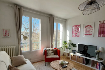 Wohnung Ludwigsburg Hoheneck - 2 Zimmer, 42 m&sup2;, 179.000&euro; | Angebot:27459568
