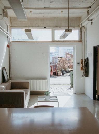 Gewerbeobjekt Stuttgart Feuerbach - 250&euro; | Angebot:25968823