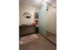 Etagenwohnung Fellbach Oeffingen - 3.5 Zimmer, 83 m&sup2;, 295.000&euro; | Angebot:27092120