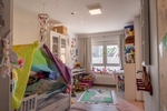 Großzügige Eckterrasse, Kamin & ruhiges Wohnen im 3-Familienhaus - 3.5 Remshalden | Angebot:27512031