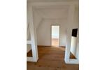 Dachgeschoßwohnung Stuttgart Stuttgart-Ost - 3 Zimmer, 60 m&sup2;, 1.000&euro; | Angebot:26531640