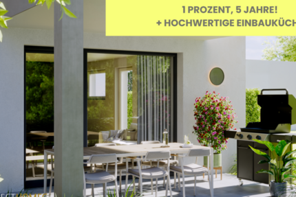 Wohnung Renningen - 3 Zimmer, 76 m&sup2;, 499.000&euro; | Angebot:22731533