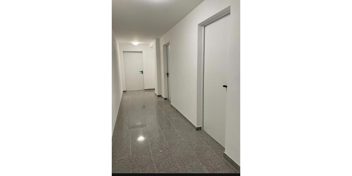 Erdgeschoßwohnung Remseck am Neckar - 2 Zimmer, 47 m&sup2;, 850&euro; | Angebot:27593065