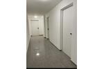 Erdgeschoßwohnung Remseck am Neckar - 2 Zimmer, 47 m&sup2;, 850&euro; | Angebot:27593065