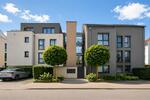 Einfamilienhaus Ludwigsburg Oßweil - 3 Zimmer, 102 m&sup2;, 1.550&euro; | Angebot:26677149