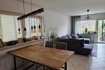 SONNIGE TERRASSE- IHR NEUER RÜCKZUGORT - Erdgeschoßwohnung Böblingen | Angebot:26617560