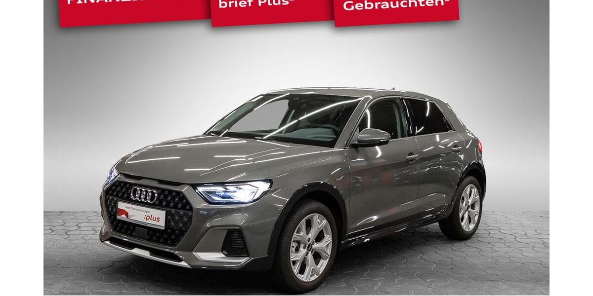Audi A1 4.562 km 25.920 &euro; Stuttgart 70563