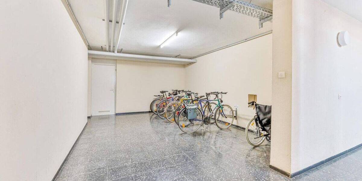 Etagenwohnung Leonberg Höfingen - 3 Zimmer, 84 m&sup2;, 338.900&euro; | Angebot:25927757