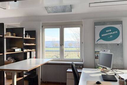 Gewerbeobjekt Böblingen Böblingen (Stadt) - 450&euro; | Angebot:26437821