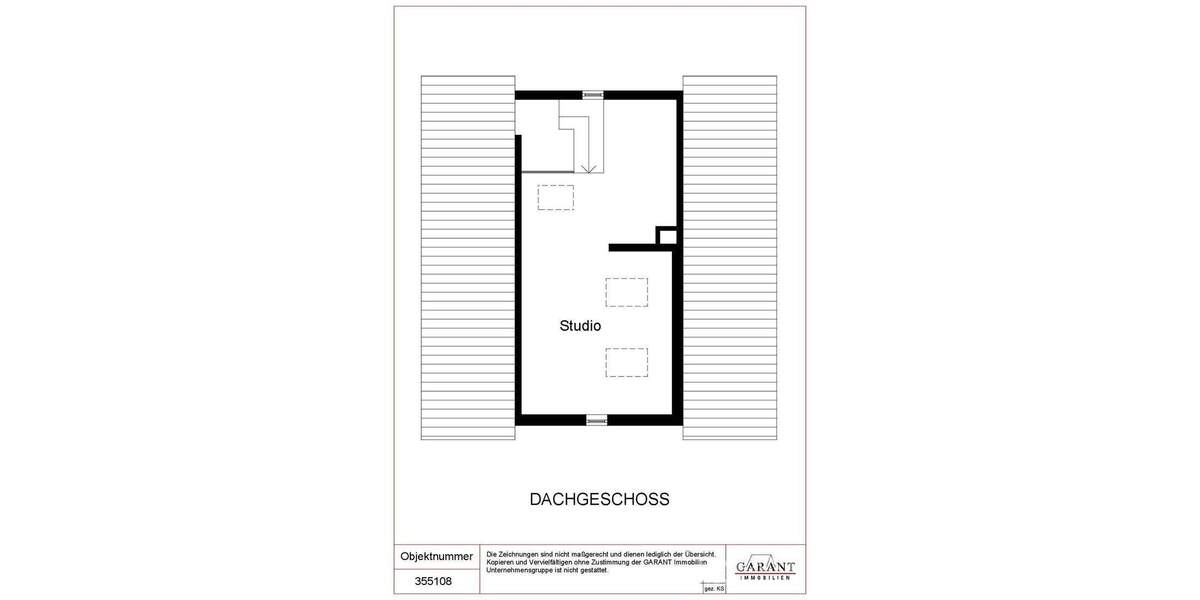Einfamilienhaus Waiblingen Beinstein - 7 Zimmer, 152 m&sup2;, 900.000&euro; | Angebot:25707736