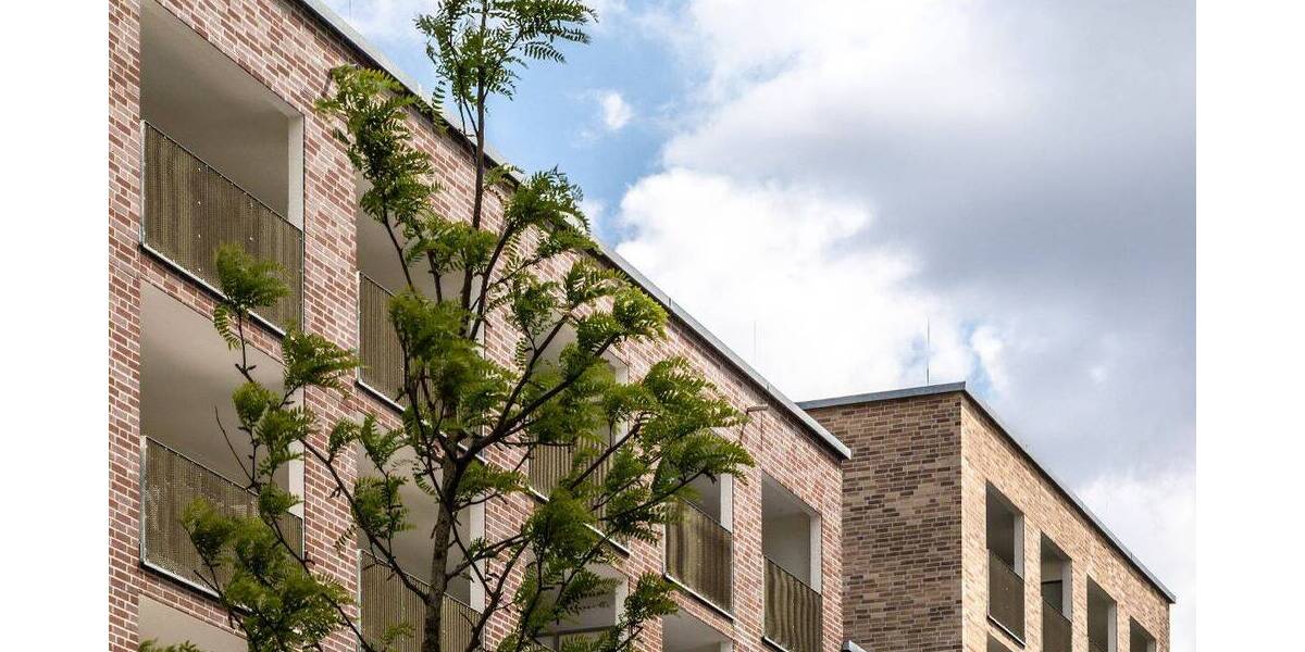 Etagenwohnung Leinfelden-Echterdingen Leinfelden - 3 Zimmer, 80 m&sup2;, 445.000&euro; | Angebot:25747894