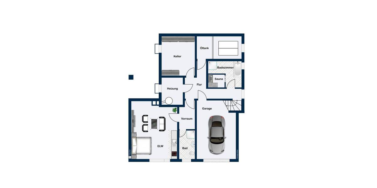 Einfamilienhaus Aichwald Krummhardt - 4 Zimmer, 180 m&sup2;, 589.000&euro; | Angebot:25985109