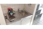 Etagenwohnung Esslingen am Neckar Oberesslingen - 1 Zimmer, 29 m&sup2;, 710&euro; | Angebot:27554303
