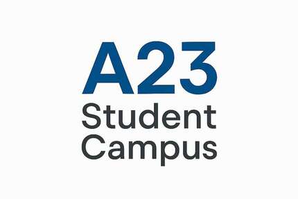 Zimmer Großbettlingen - 695&euro; | Angebot:23224866