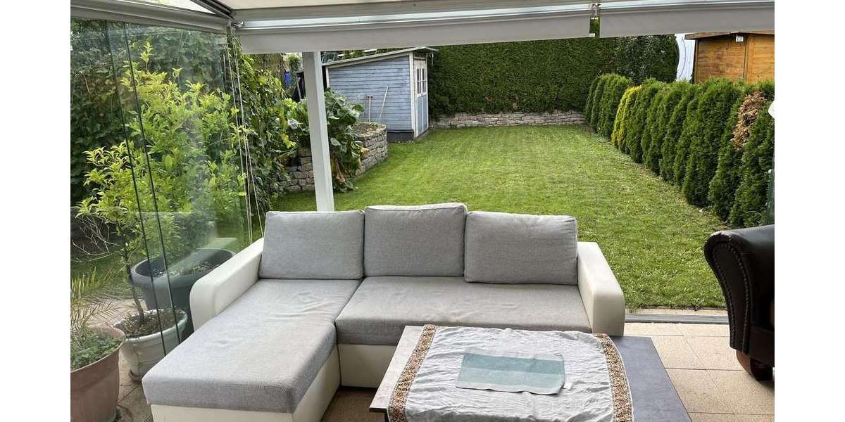 Einfamilienhaus Ditzingen - 5.5 Zimmer, 144 m&sup2;, 869.000&euro; | Angebot:25301238