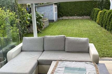 Haus Ditzingen - 5.5 Zimmer, 144 m&sup2;, 869.000&euro; | Angebot:25301238