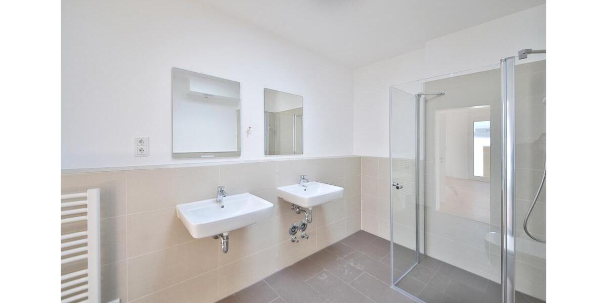 Etagenwohnung Böblingen - 4 Zimmer, 154 m&sup2;, 2.711&euro; | Angebot:25783085