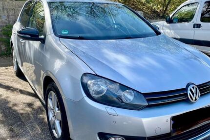 VW Golf 345.000 km 4.500 &euro; Ilsfeld 74360
