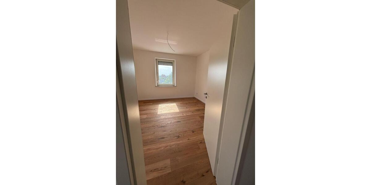 Etagenwohnung Stuttgart Zuffenhausen - 3 Zimmer, 65 m&sup2;, 1.254&euro; | Angebot:25475762