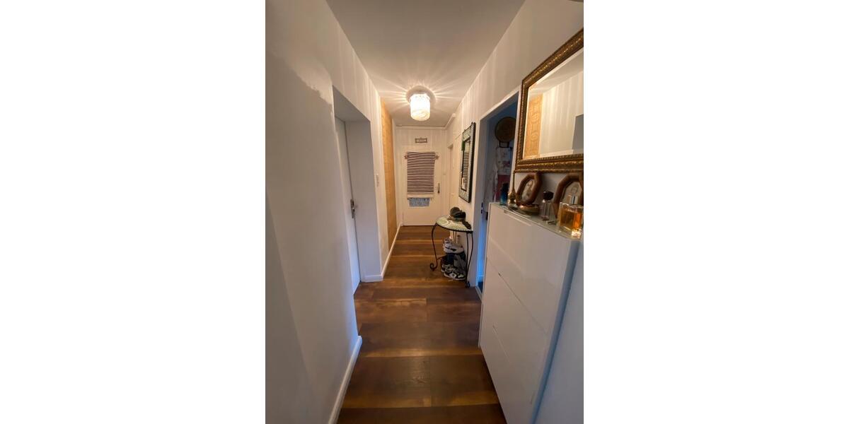 Hochparterre Leinfelden-Echterdingen Echterdingen - 3 Zimmer, 76 m&sup2;, 335.900&euro; | Angebot:26062448