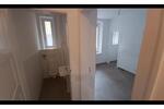 Erdgeschoßwohnung Stuttgart Stuttgart-Ost - 2 Zimmer, 75 m&sup2;, 1.081&euro; | Angebot:27619751