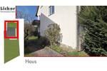Mehrfamilienhaus, Wohnhaus Winnenden - 9 Zimmer, 186 m&sup2;, 557.000&euro; | Angebot:25996527