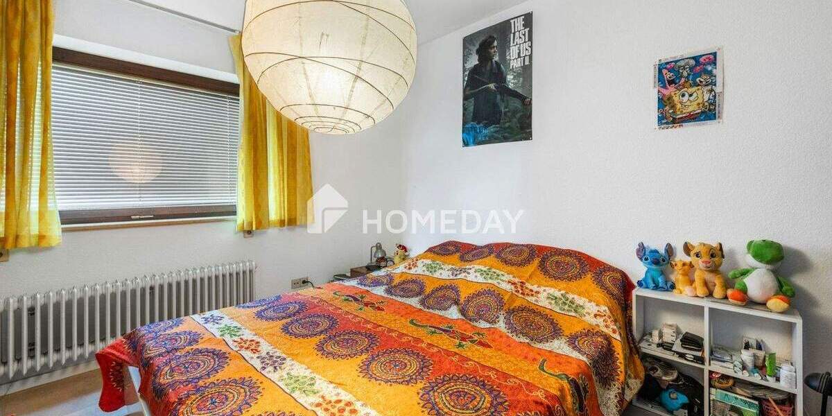 Einfamilienhaus Stuttgart Sonnenberg - 6 Zimmer, 151 m&sup2;, 1.283.000&euro; | Angebot:25677566