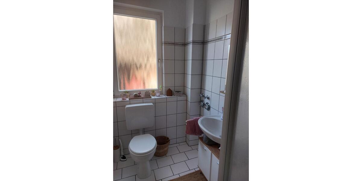 Gewerbeobjekt Wendlingen am Neckar - 945&euro; | Angebot:24837846