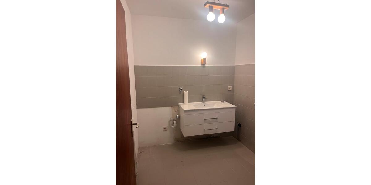 Etagenwohnung Waiblingen Bittenfeld - 2 Zimmer, 65 m&sup2;, 725&euro; | Angebot:25366427