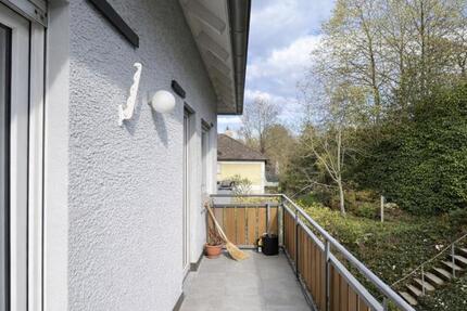 Wohnung Ludwigsburg Hoheneck - 4 Zimmer, 100 m&sup2;, 1.440&euro; | Angebot:26039421