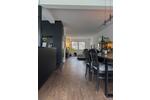 Doppelhaushälfte Affalterbach - 5.5 Zimmer, 120 m&sup2;, 700.000&euro; | Angebot:27079572
