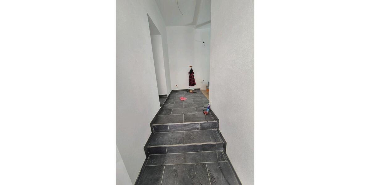 Etagenwohnung Fellbach Oeffingen - 1 Zimmer, 25 m&sup2;, 630&euro; | Angebot:25824838