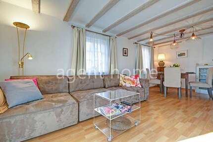 Zimmer Esslingen - 3 Zimmer, 1.790&euro; | Angebot:26005098