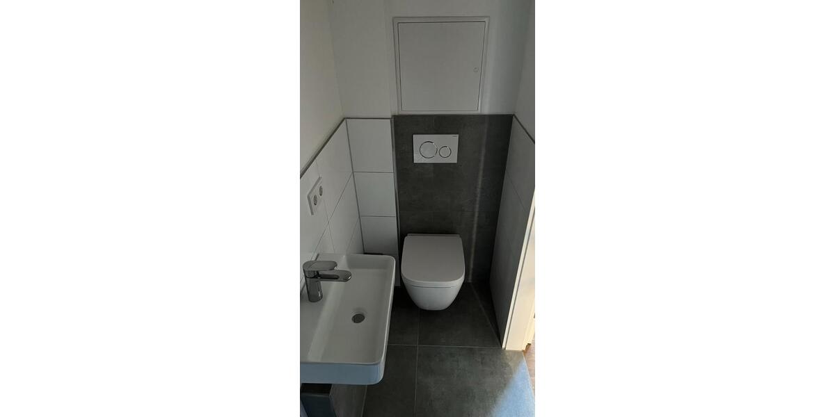 Etagenwohnung Stuttgart Stuttgart-Nord - 1 Zimmer, 12 m&sup2;, 600&euro; | Angebot:25875375