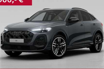 Audi Q5 2.000 km 72.900 &euro; Göppingen 73037