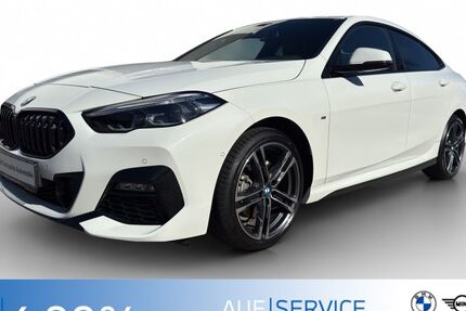 BMW 218 11.500 km 25.970 &euro; Asperg 71679