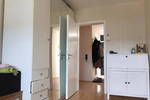 Etagenwohnung Stuttgart Möhringen - 3 Zimmer, 94 m&sup2;, 399.000&euro; | Angebot:25996832